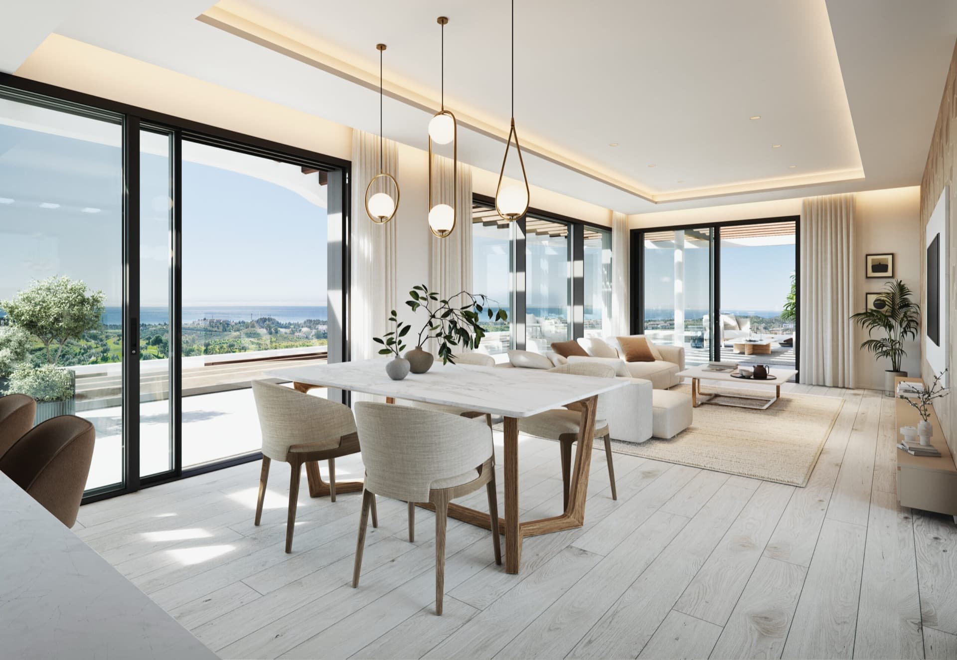 Cordia International · BUX: CORDIA
